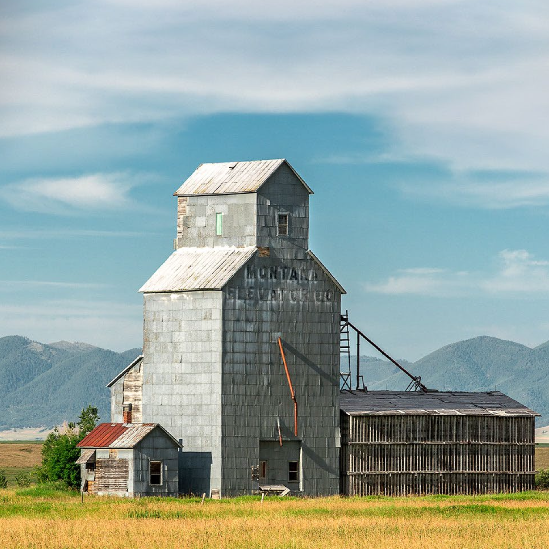 Screenshot 2024-08-14 at 10716 PM - The Montana Grain Elevator Association